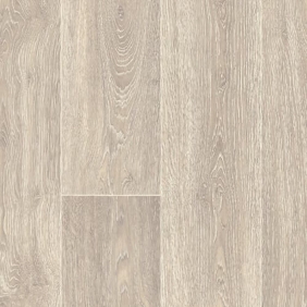 IVC Verdi Oak Sherwood 509